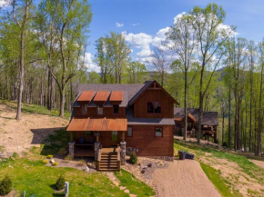 Gretta's Getaway at Eagles Nest